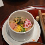 いちにいさん - 