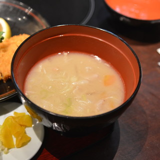 いちにいさん_1