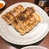 テムジン 大阪うめきた店