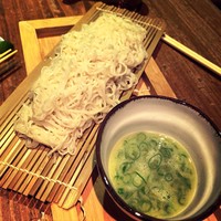 夢酒みずき - 
