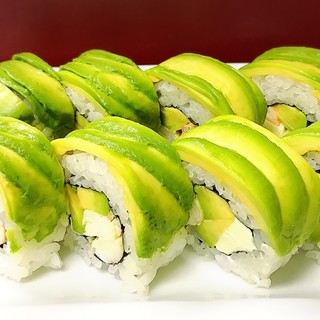 個室あり 唐津市でランチに使えるお店 ランキング 食べログ 個室あり 唐津市でランチに使えるお店 ランキング 食べログ