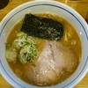 麺屋 はし本
