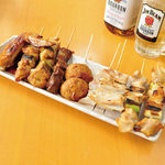 大衆酒場 カドゲン - 