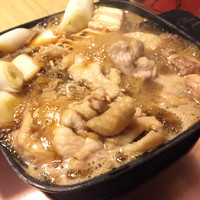 ぼたん - 