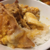 ぼたん - 