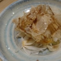 海鮮原始焼 ろば炭魚 赤羽本店 - 