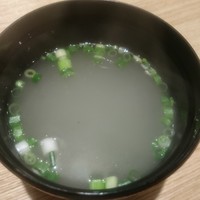 海鮮原始焼 ろば炭魚 赤羽本店 - 