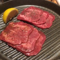 焼肉 うしみつ 恵比寿本店 - 