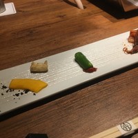 焼肉 うしみつ 恵比寿本店 - 