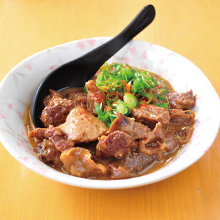 大衆酒場 カドゲン_1