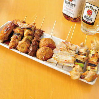 大衆酒場 カドゲン_0