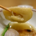 銀座 しのはら - 18