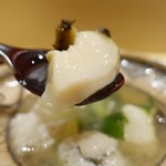 銀座 しのはら - 29