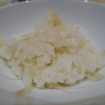 銀座 しのはら - 32