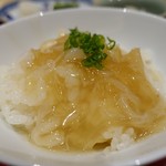 銀座 しのはら - 34