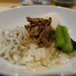 銀座 しのはら - 35