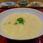 銀座 しのはら - 36