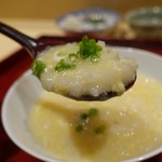 銀座 しのはら - 37