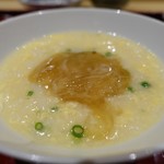 銀座 しのはら - 38