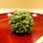 銀座 しのはら - 39