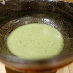 銀座 しのはら - 41