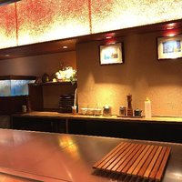 神戸牛ステーキ Ishida. 本店 - 