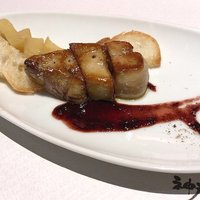 神戸牛ステーキ Ishida. 本店 - 