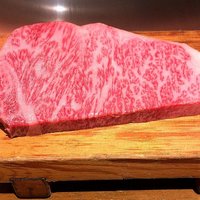 神戸牛ステーキ Ishida. 本店 - 