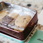 Honolulu Cookie Company - ホノルルクッキー