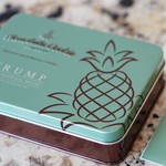 Honolulu Cookie Company - トランプ使用