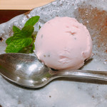 料理屋 おばんざい 健よしだ - 