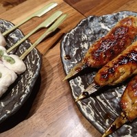 京の禅 車 四条烏丸店 - 