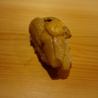 鮨 あらい - 