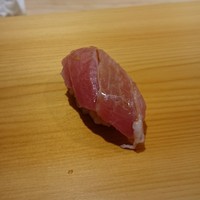 鮨 あらい - 
