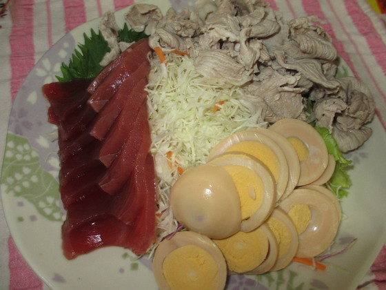 まるぜん - 鳴子温泉（食堂）の写真