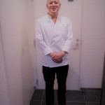 銀座 しのはら - 42