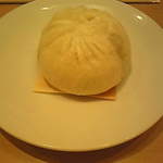 551蓬莱 関西空港店 - １７０円とリーズナブル。