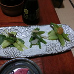 木賊温泉 旅館 井筒屋 - 