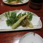 木賊温泉 旅館 井筒屋 - 