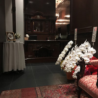 AKARENGA STEAK HOUSE - 