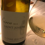 デュ・ヴァン・ハッシシ - 