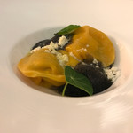 デュ・ヴァン・ハッシシ - 