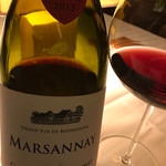 デュ・ヴァン・ハッシシ - 