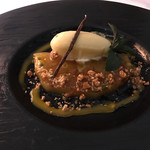 デュ・ヴァン・ハッシシ - 