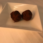 デュ・ヴァン・ハッシシ - 