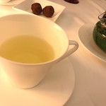 デュ・ヴァン・ハッシシ - 