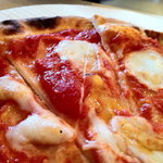 ラ カンティーナ ダ ターキ - 