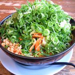 エース軒 伊丹本店