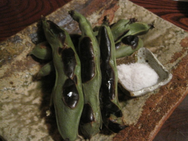 茜 白井 魚介料理 海鮮料理 食べログ 茜 白井 魚介料理 海鮮料理 食べログ