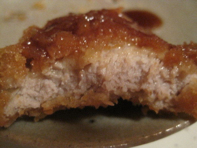茜 白井 魚介料理 海鮮料理 食べログ 茜 白井 魚介料理 海鮮料理 食べログ